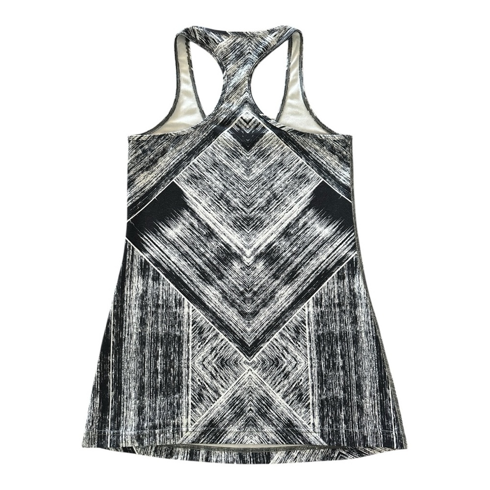 Lululemon Cool Racerback - Picture 3 of 5